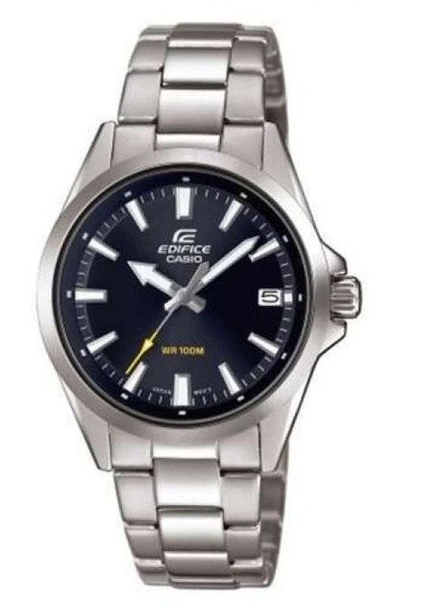 Часы наручные EFV-110D-1AVUEF классика Casio edifice (229050072)