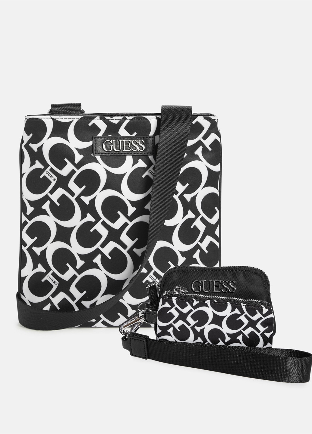 Сумка Guess (364935929)