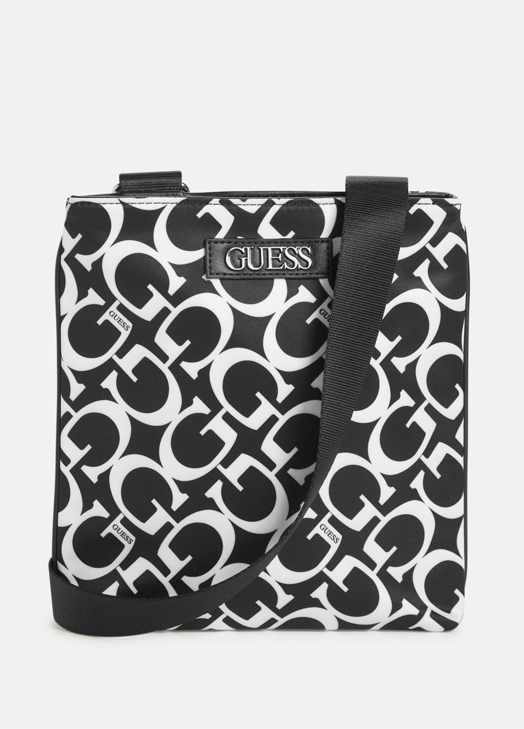 Сумка Guess (364935929)