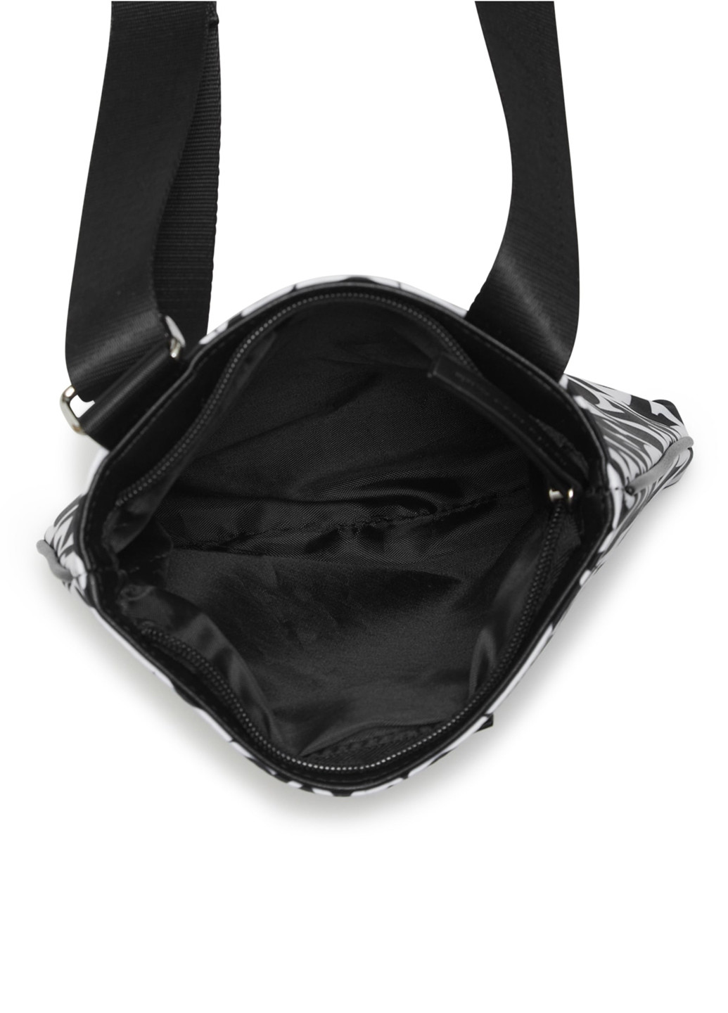 Сумка Guess (364935929)