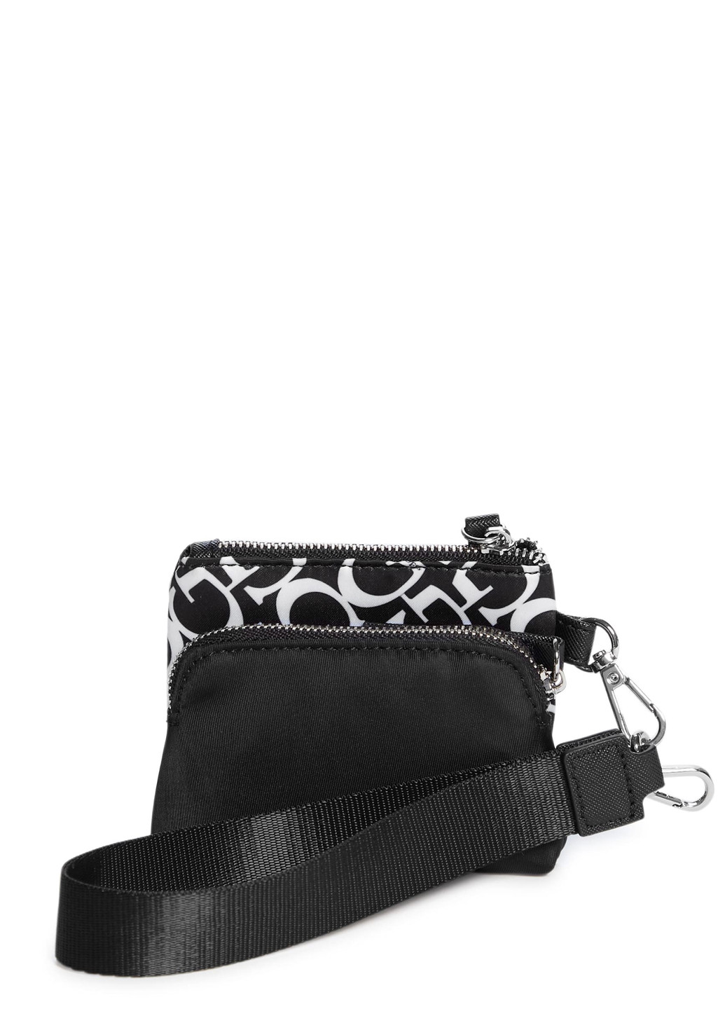 Сумка Guess (364935929)