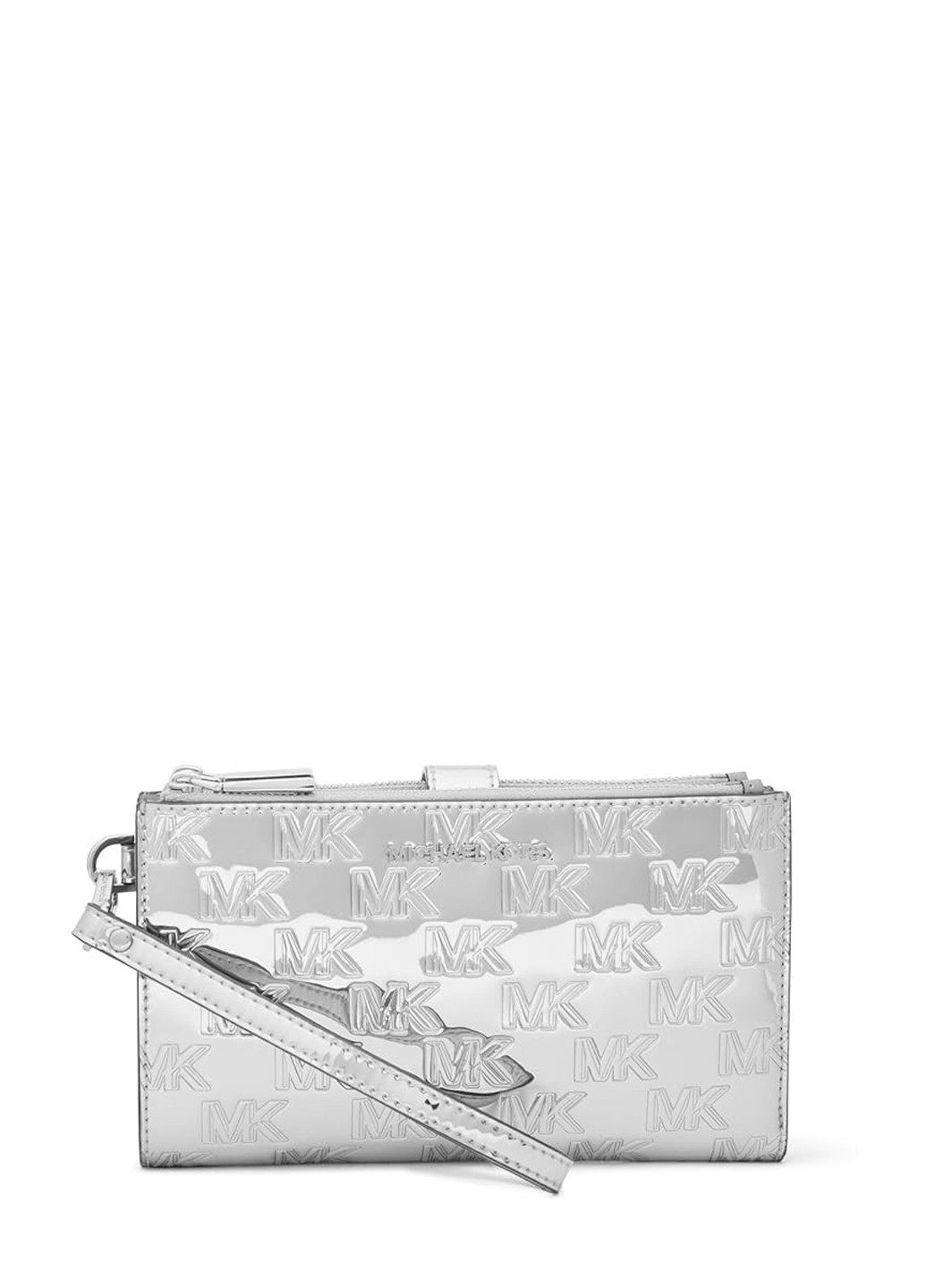 Гаманець Michael Kors (341722241)