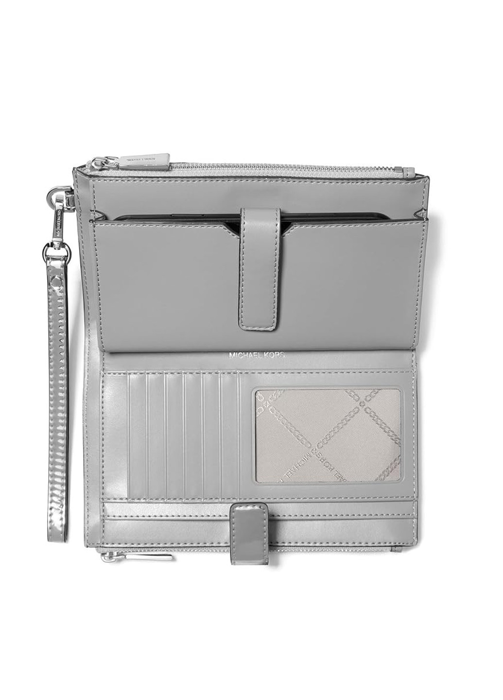 Гаманець Michael Kors (341722241)