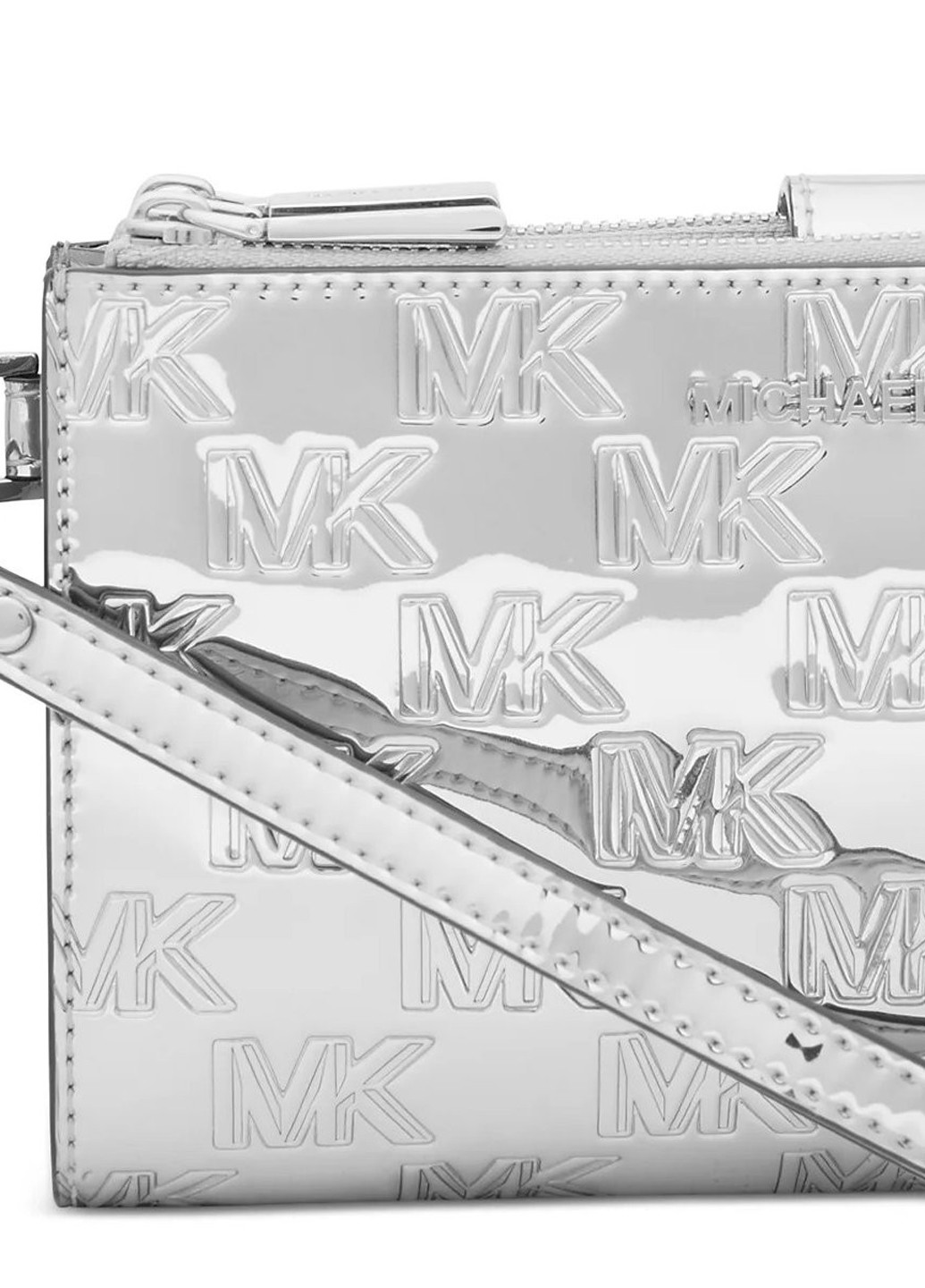 Гаманець Michael Kors (341722241)