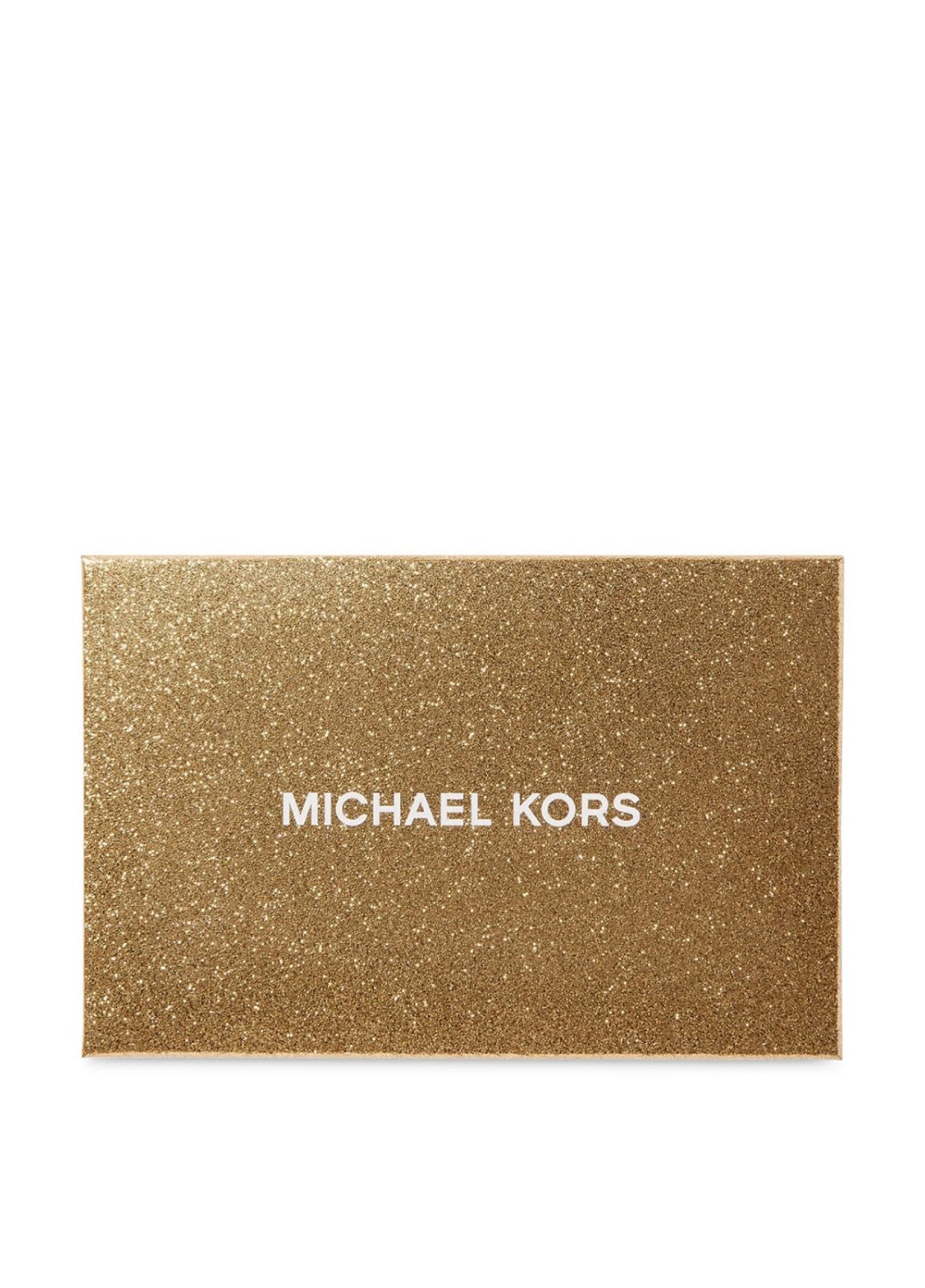 Гаманець Michael Kors (341722241)