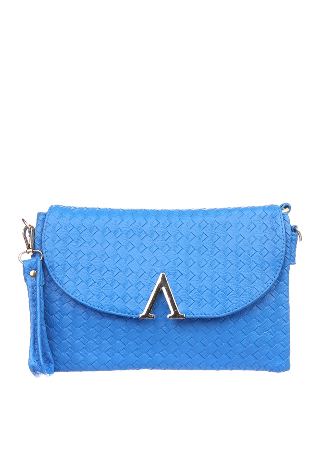 Клатч ONEL (89669086)