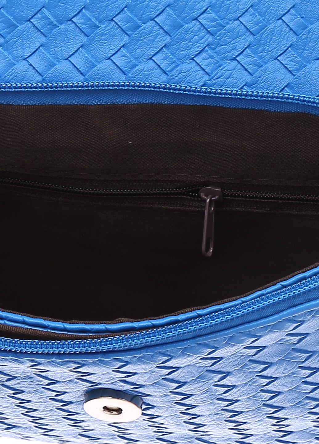 Клатч ONEL (89669086)