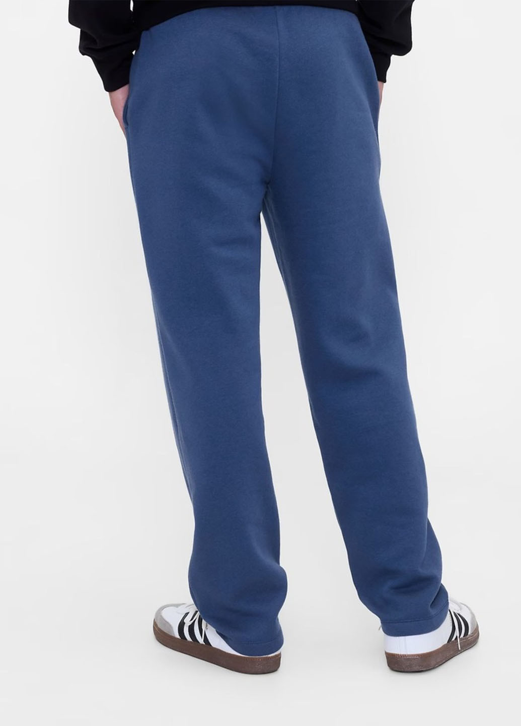 Костюм (свитшот, брюки) Gap (358314675)