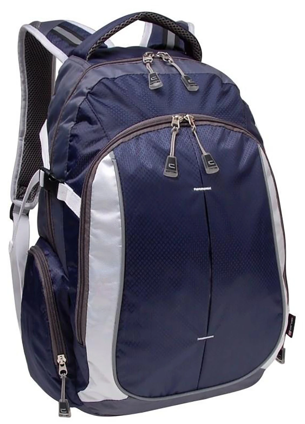 Міський рюкзак 36х48х24 см Corvet (233419872)
