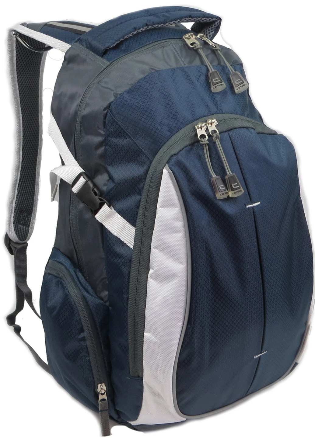 Міський рюкзак 36х48х24 см Corvet (233419872)