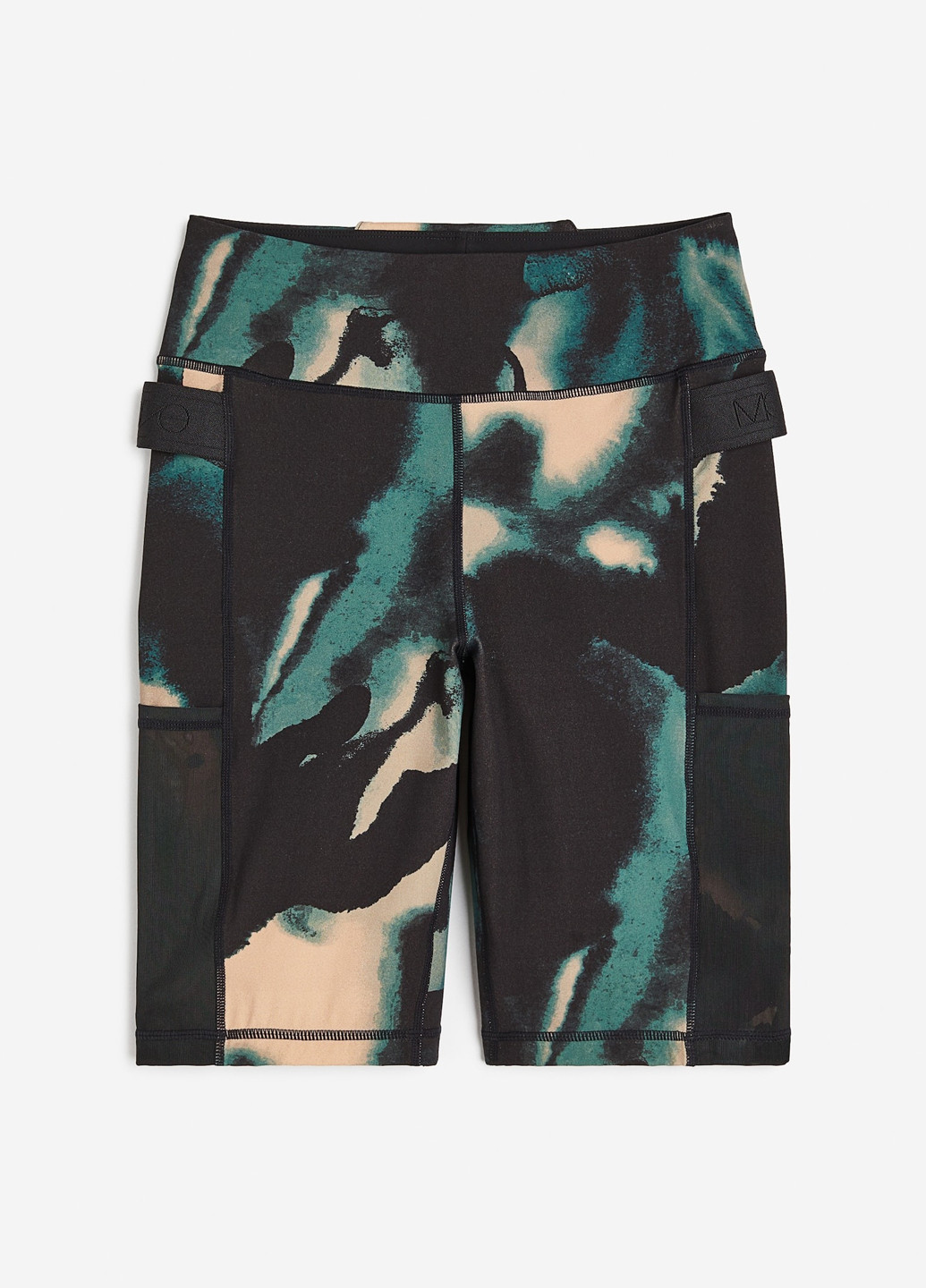 Шорты H&M (339050651)