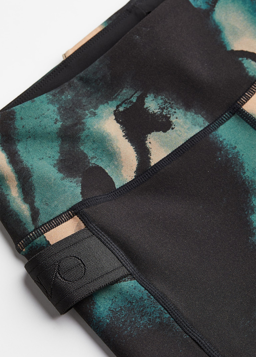 Шорты H&M (339050651)