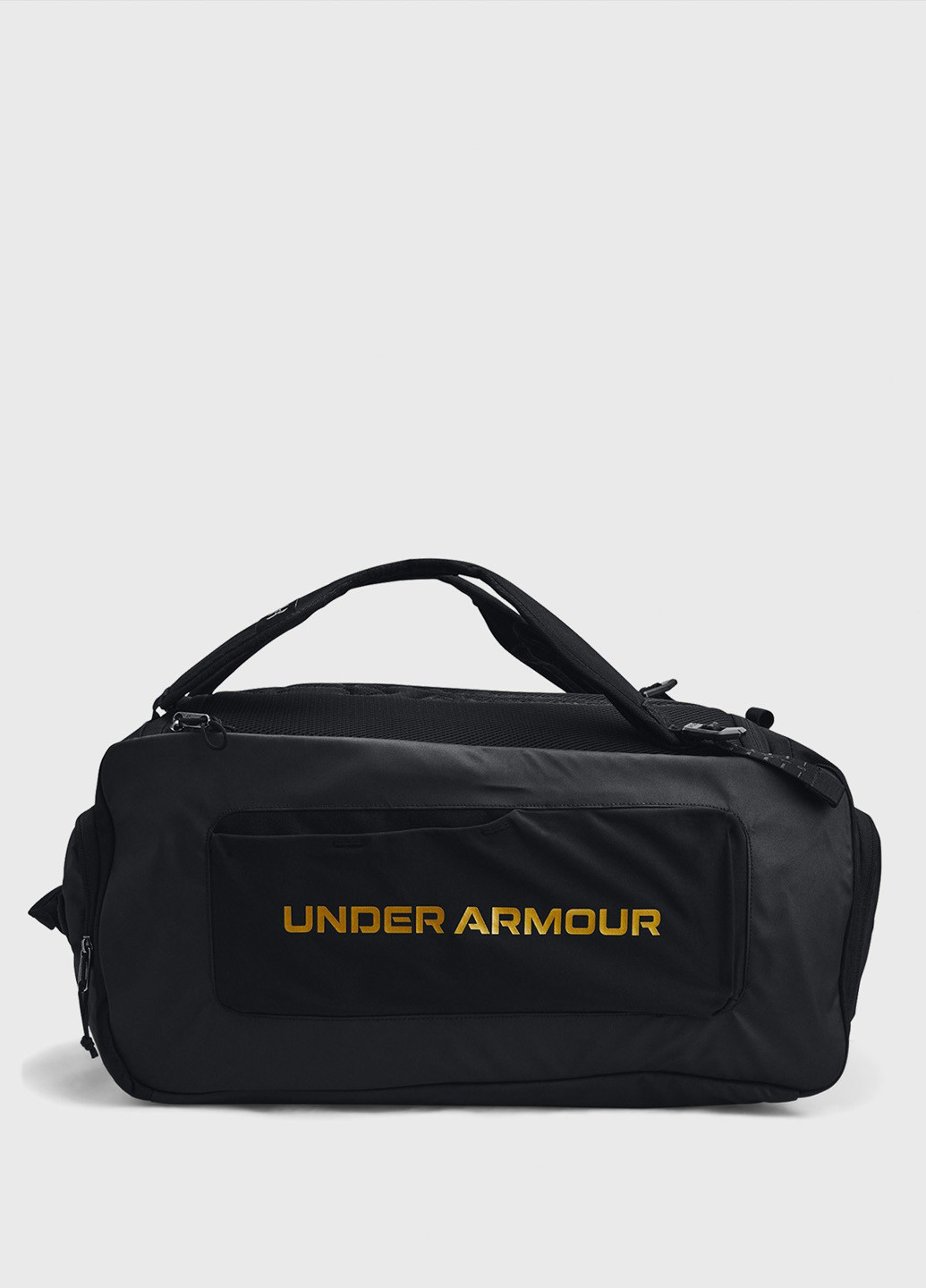 Сумка Under Armour (293970890)