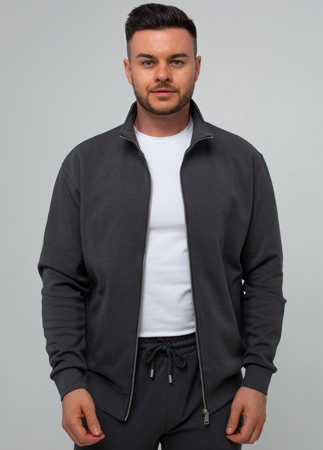 Толстовка K.O.R (362378194)