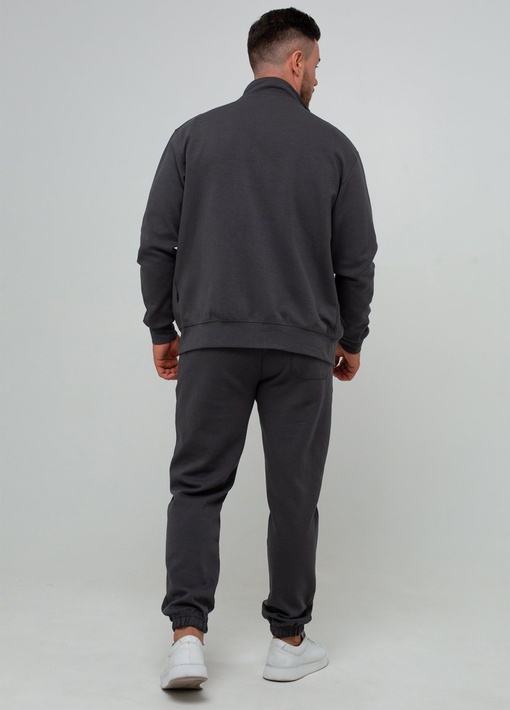 Толстовка K.O.R (362378194)