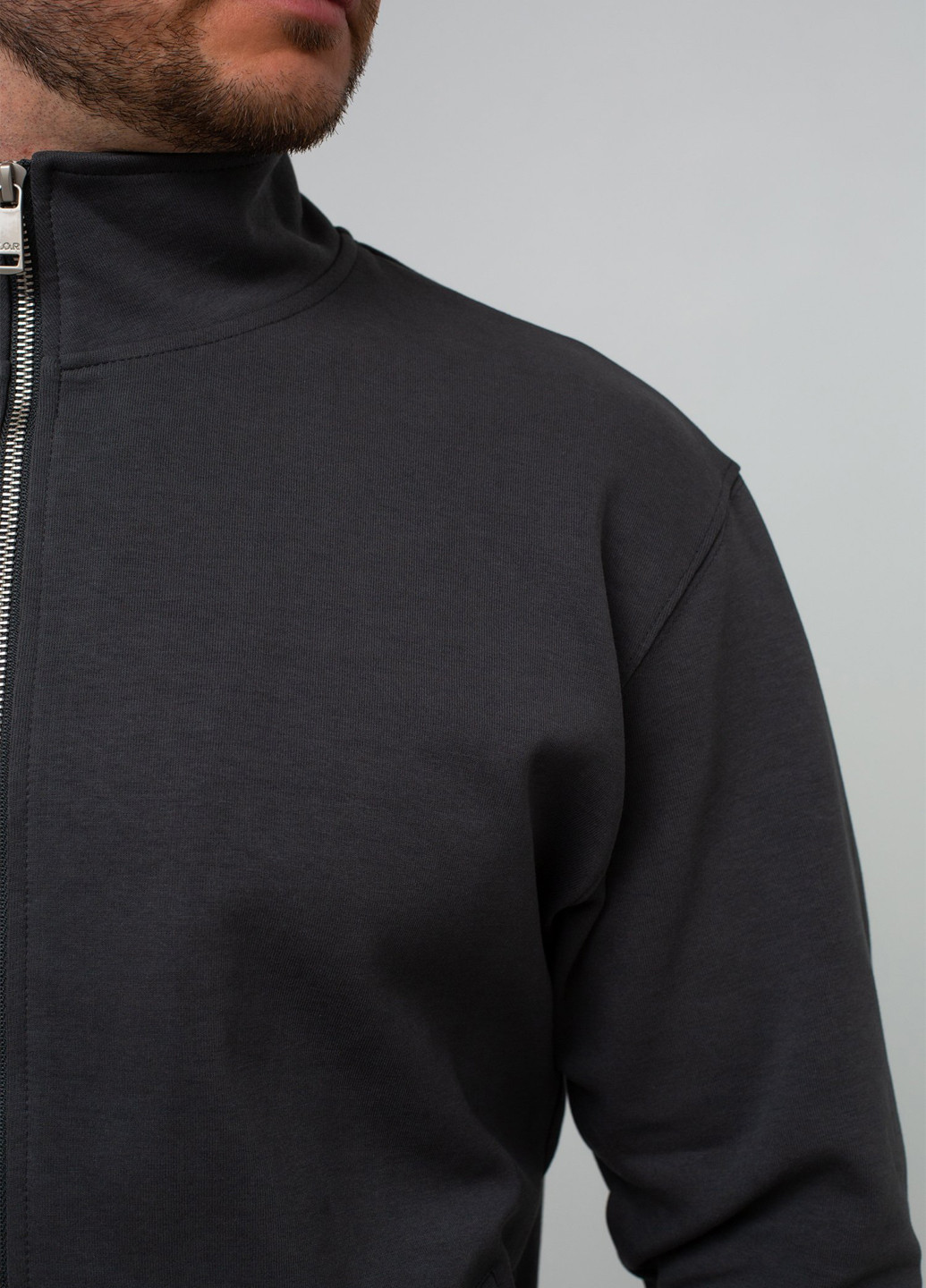 Толстовка K.O.R (362378194)