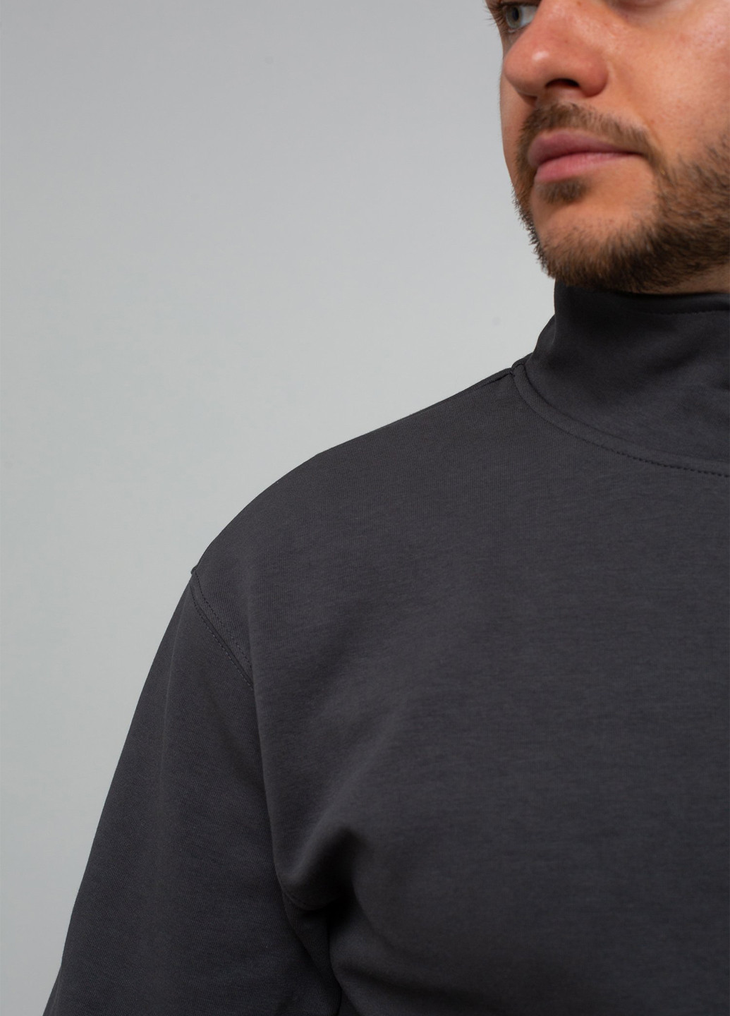 Толстовка K.O.R (362378194)