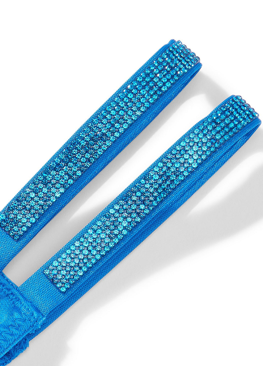 Трусики Victoria's Secret (298399575)