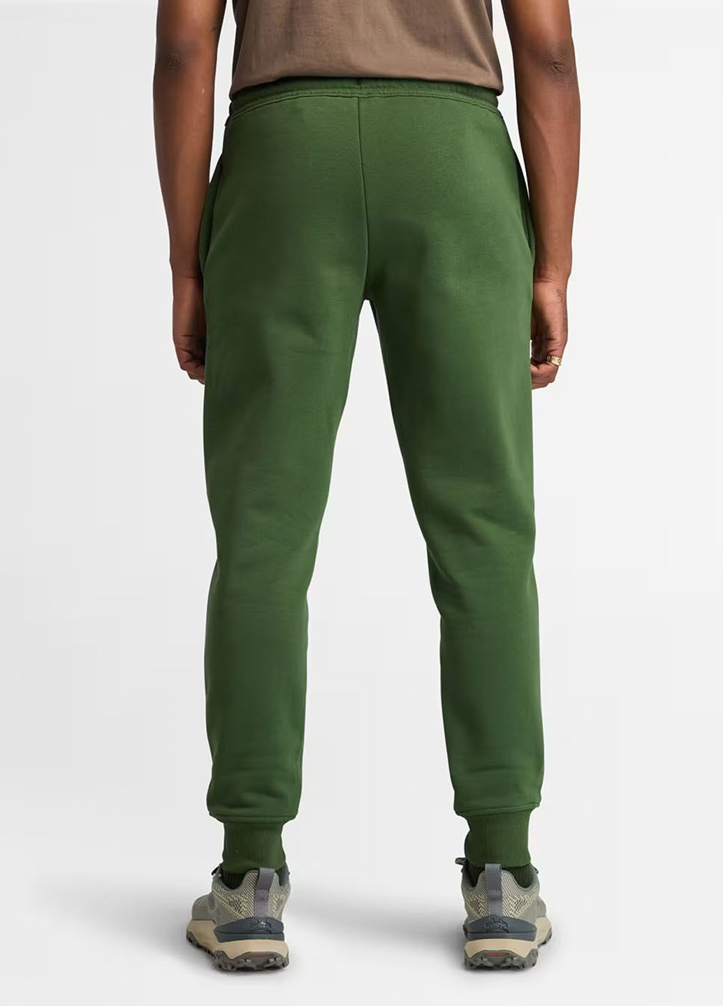 Штани Timberland (330273039)