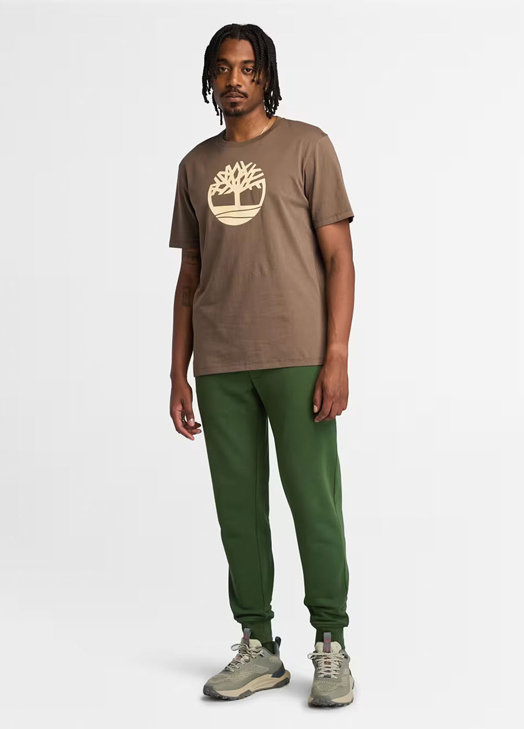 Штани Timberland (330273039)