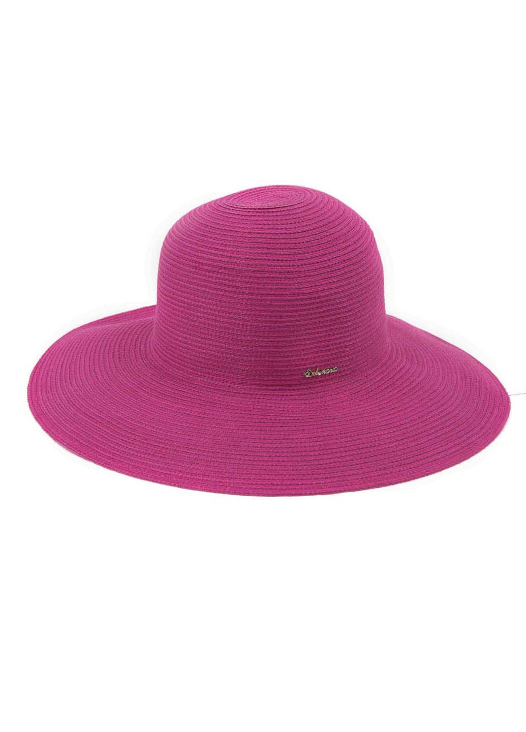 Шляпа Del Mare (253034021)