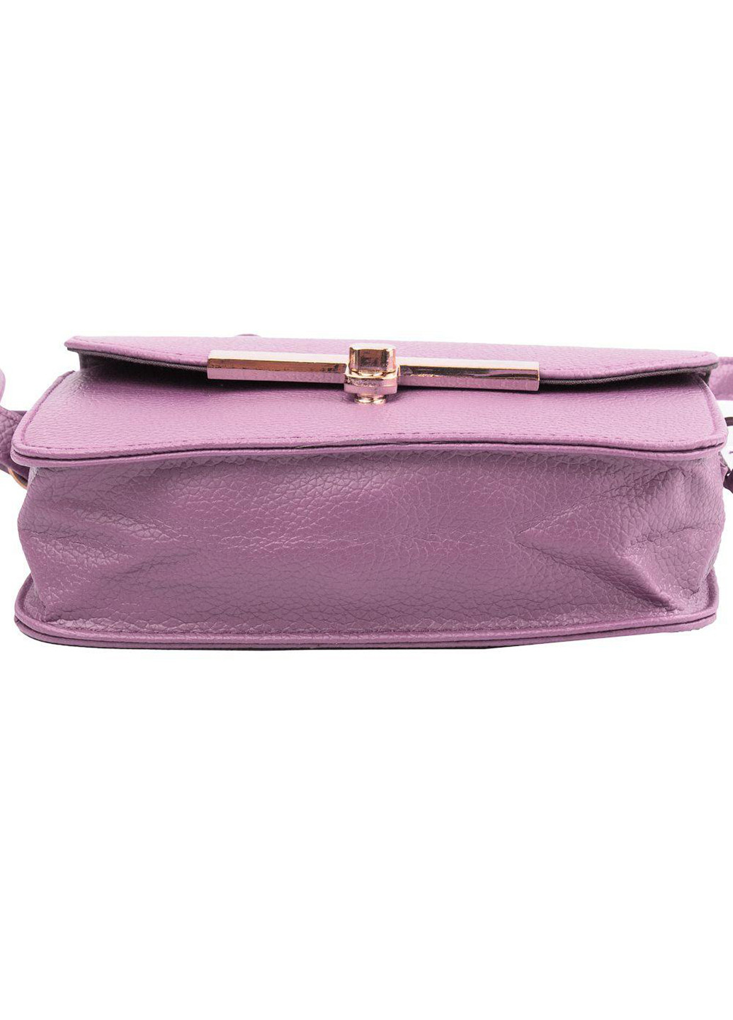 Женская сумка-клатч 20х15х5,5 см Valiria Fashion (253027483)