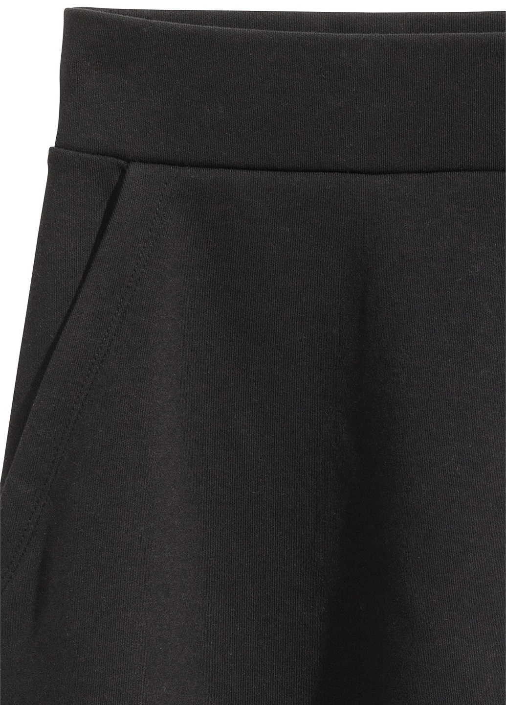 Спідниця H&M (250458923)