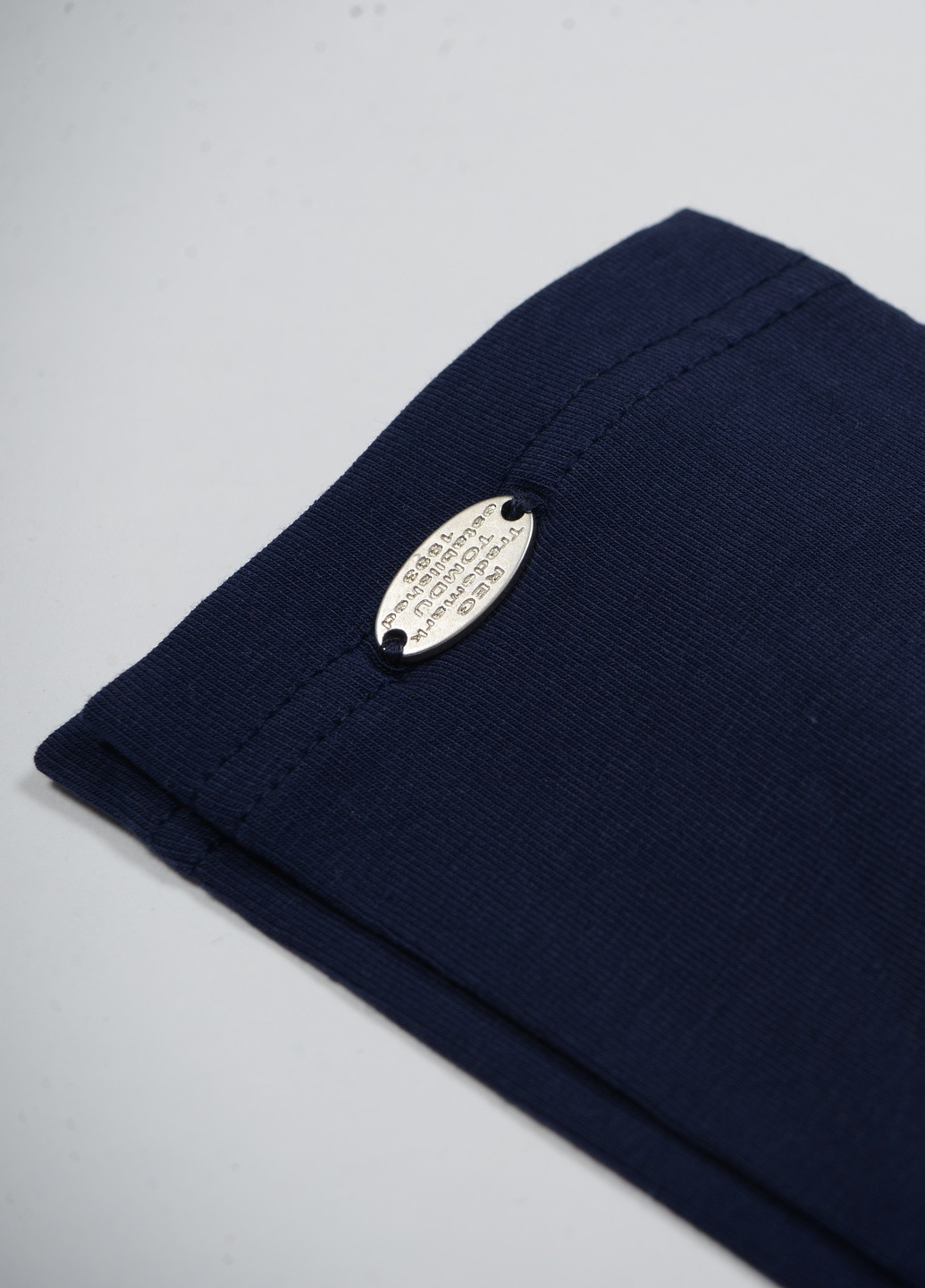 Легінси TOM DU (251370416)