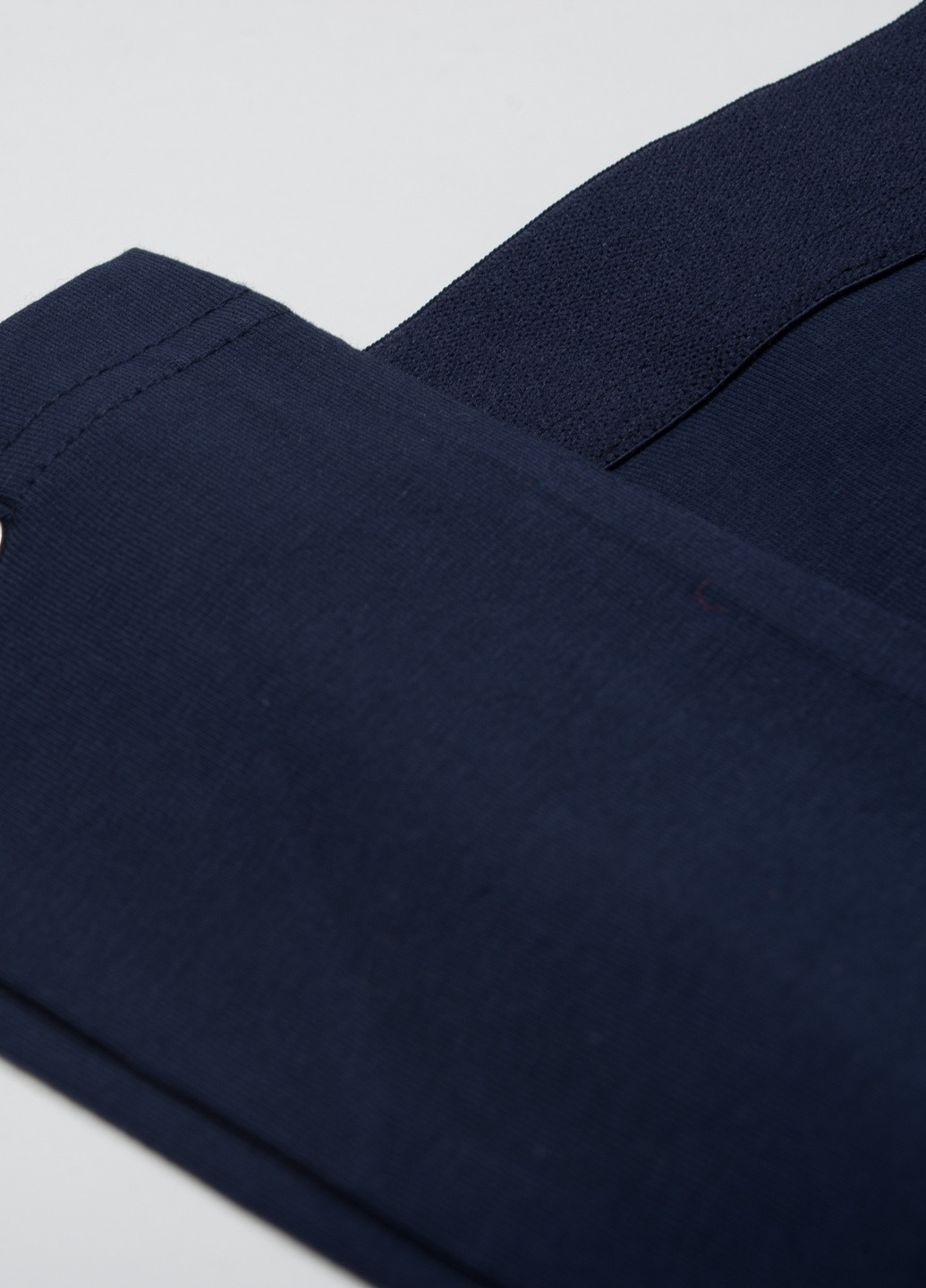 Легінси TOM DU (251370416)