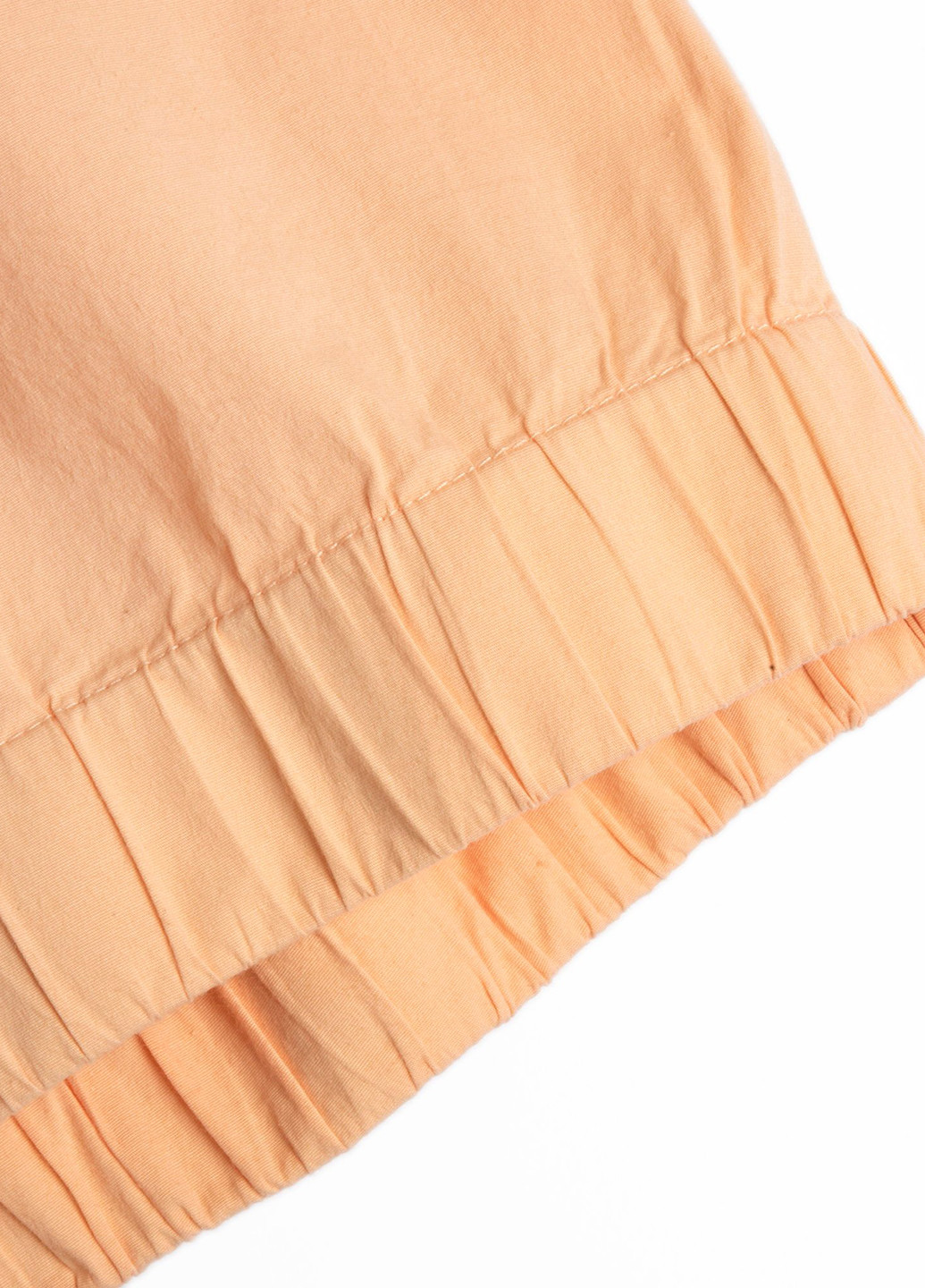 Блуза Chicco (304303297)