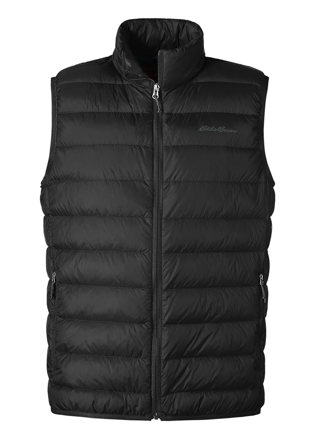 Жилет Eddie Bauer (84491163)