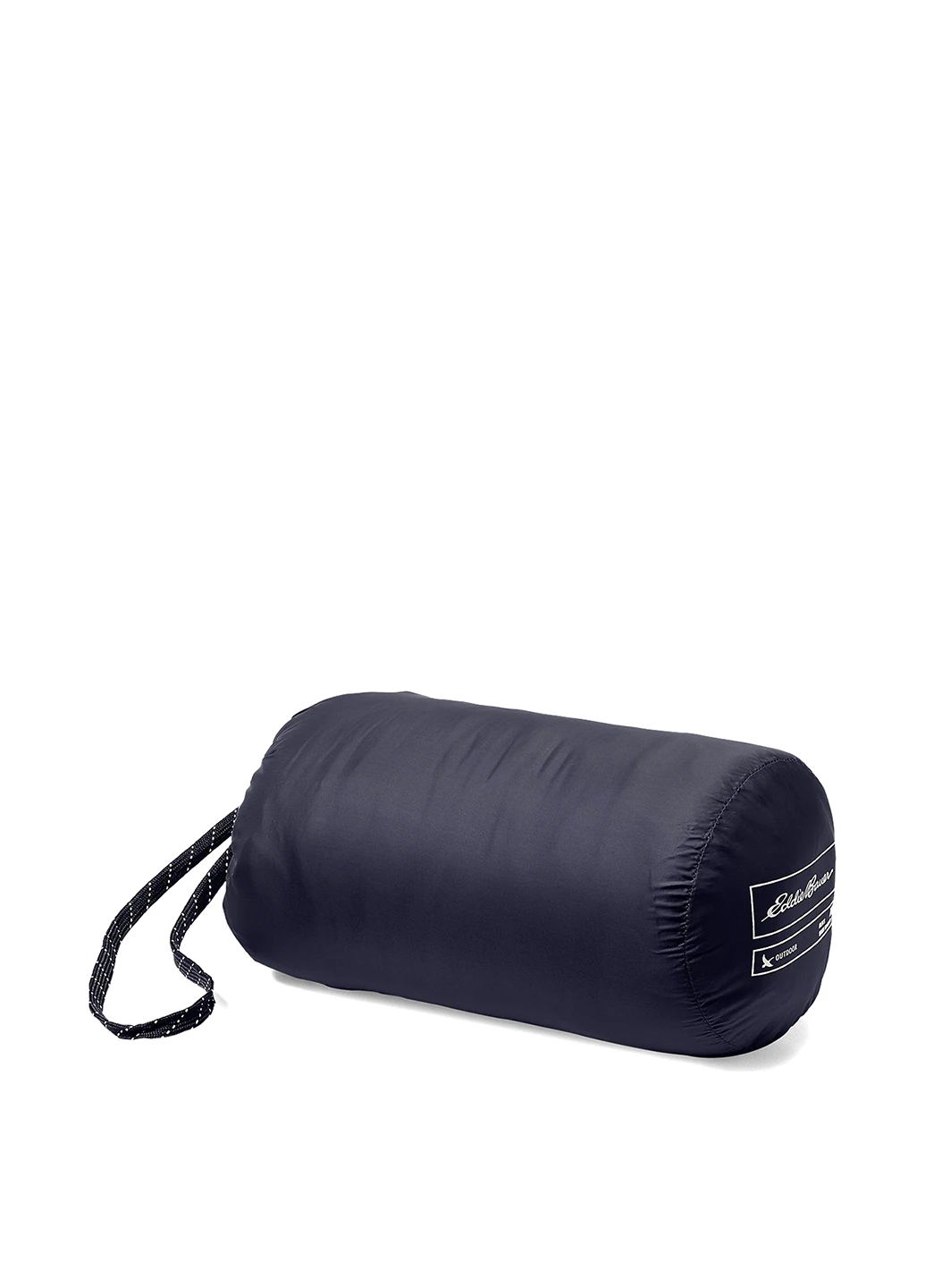 Жилет Eddie Bauer (84491163)