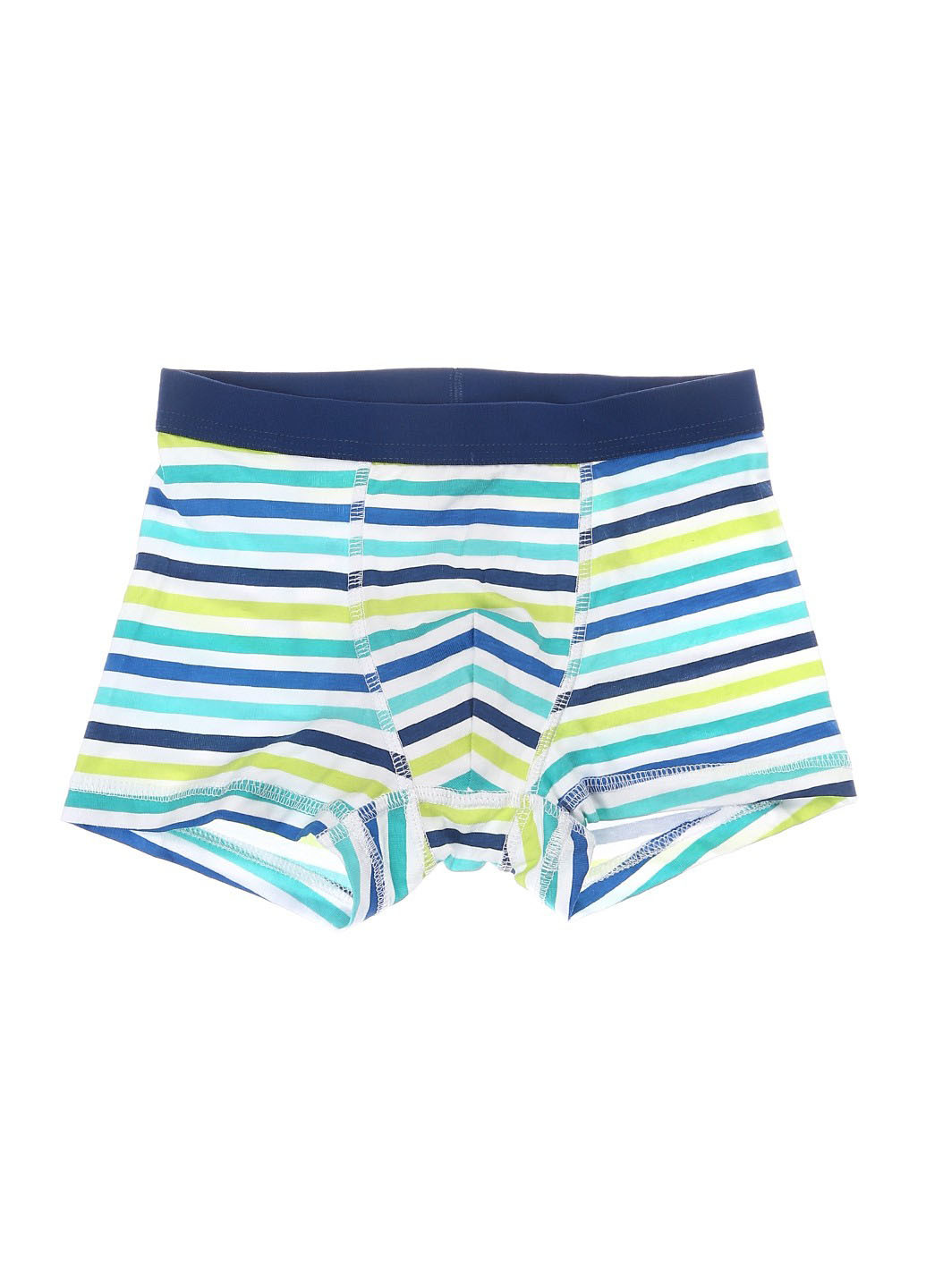 Труси H&M (112288448)