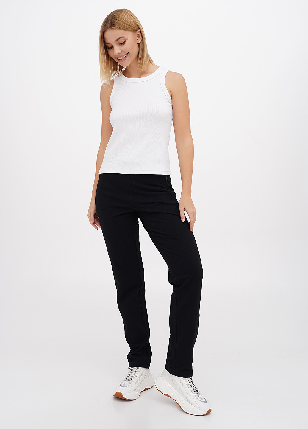 Брюки Talbots (308588551)