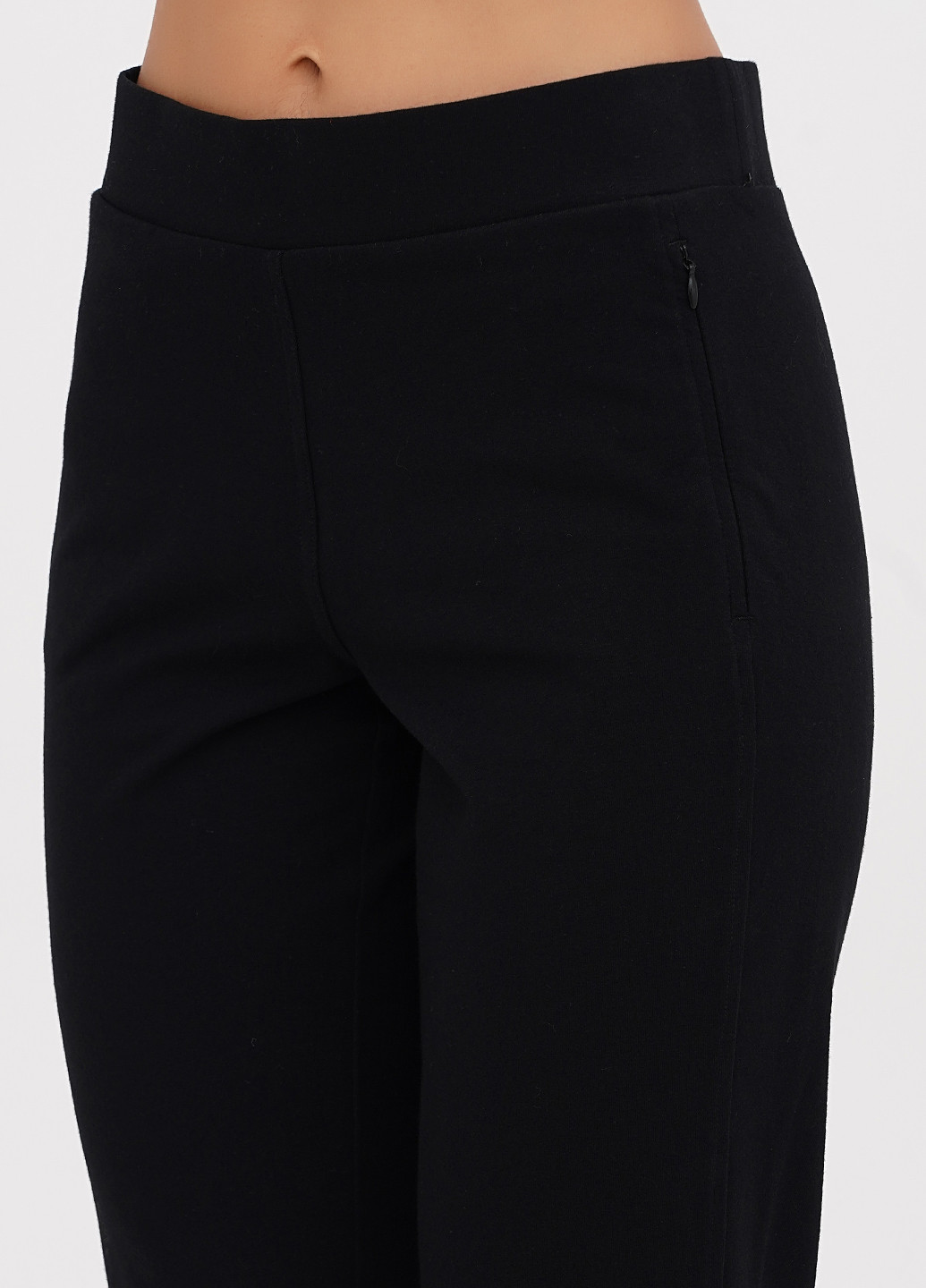 Брюки Talbots (308588551)