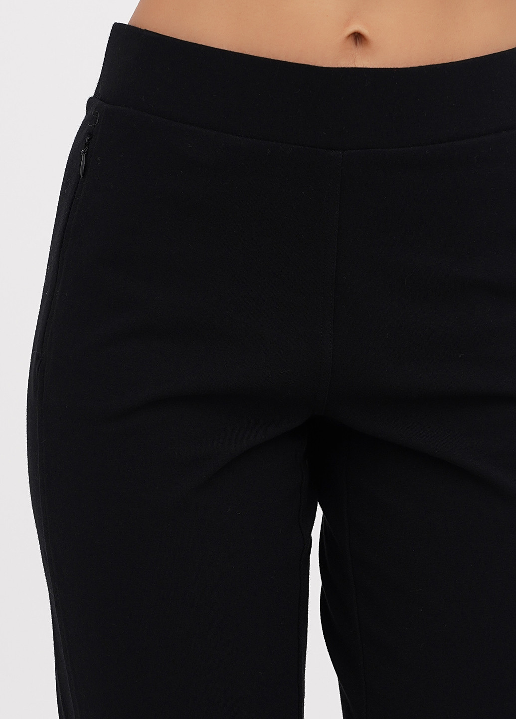 Брюки Talbots (308588551)