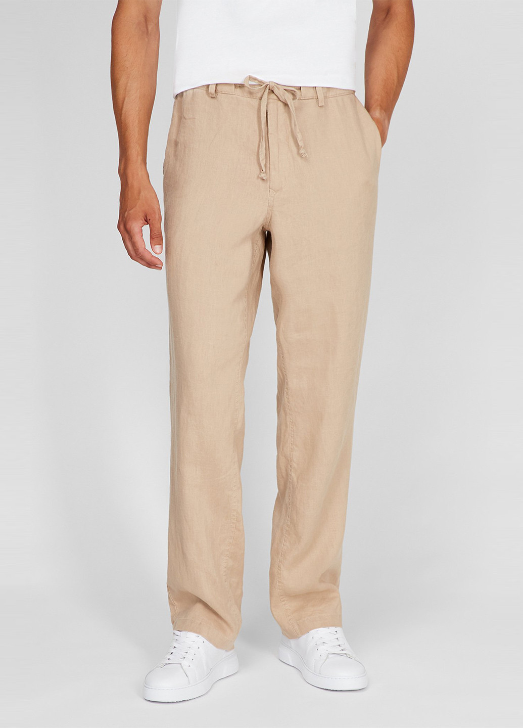 Штани PRPY (250168249)