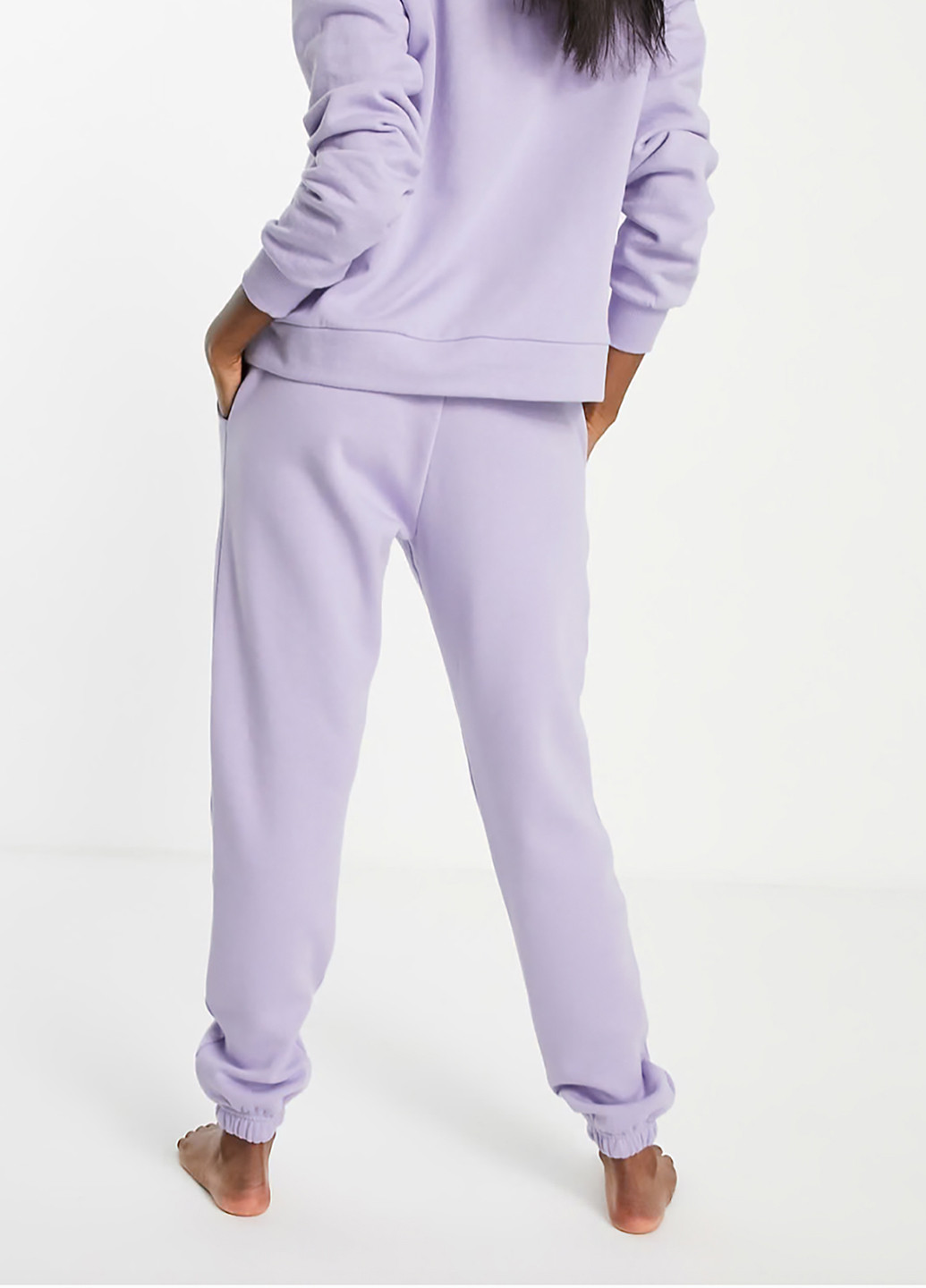 Штани для вагітних Missguided (305136520)