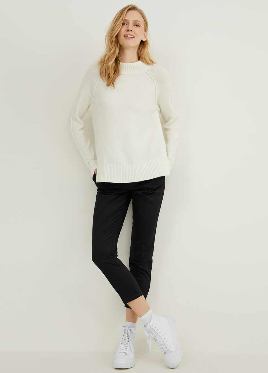 Штани C&A (306561753)