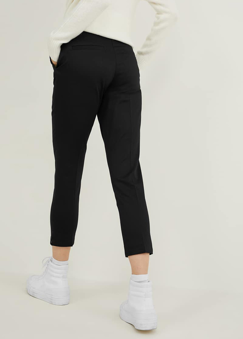 Штани C&A (306561753)