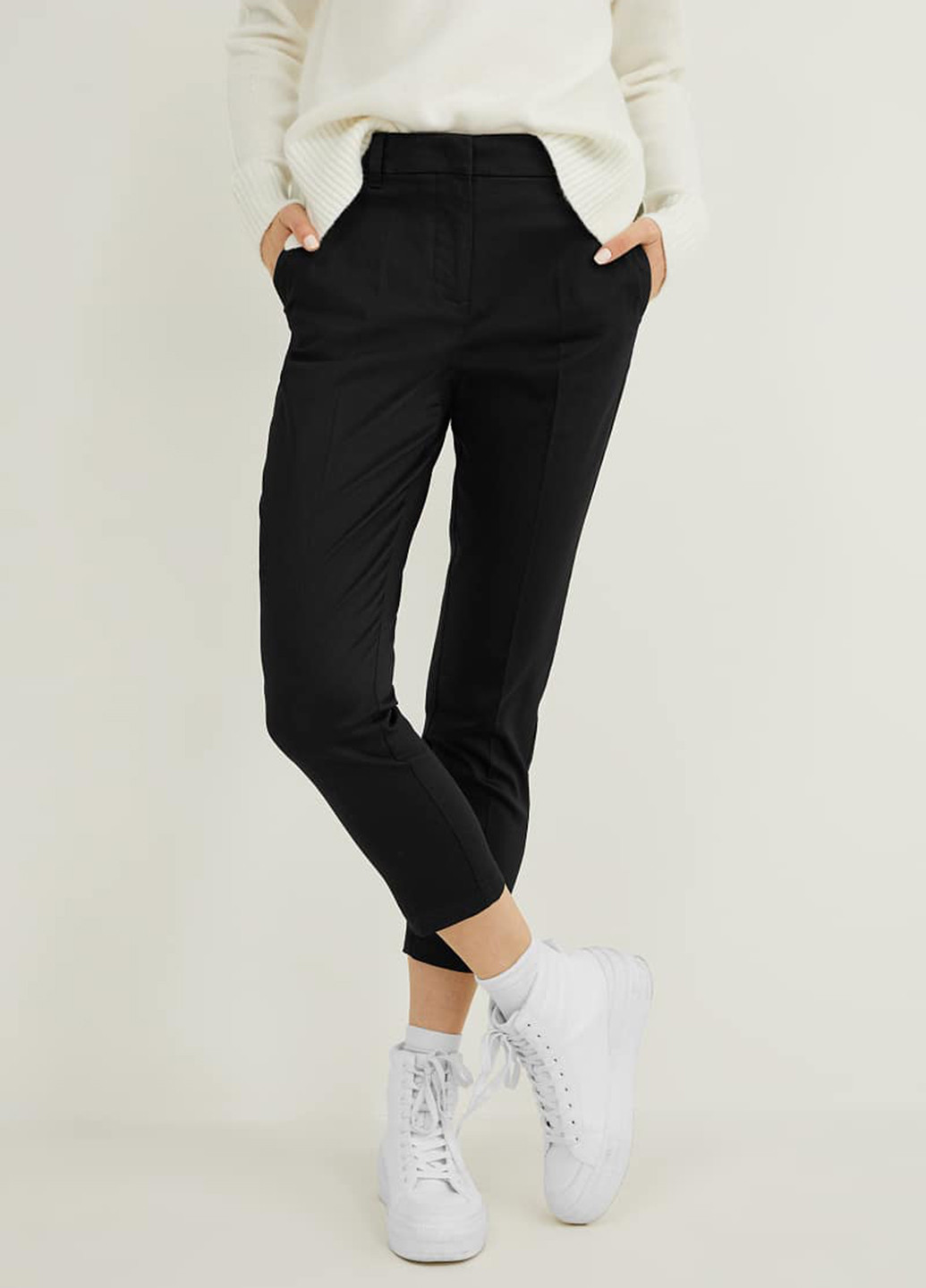 Штани C&A (306561753)