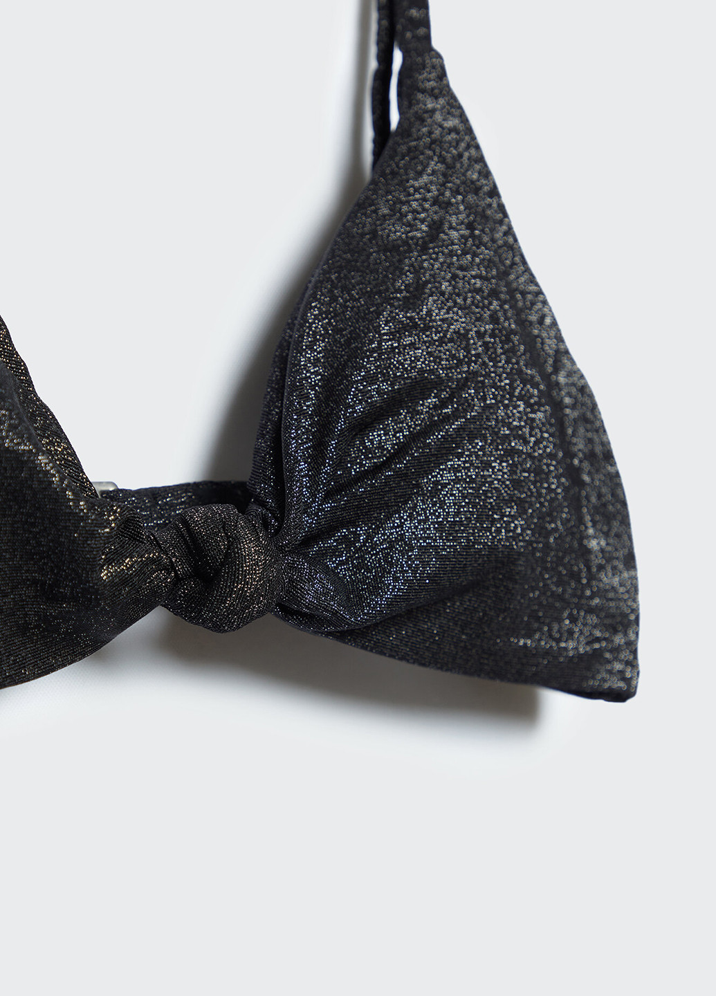 Купальный лиф Stradivarius (298304190)