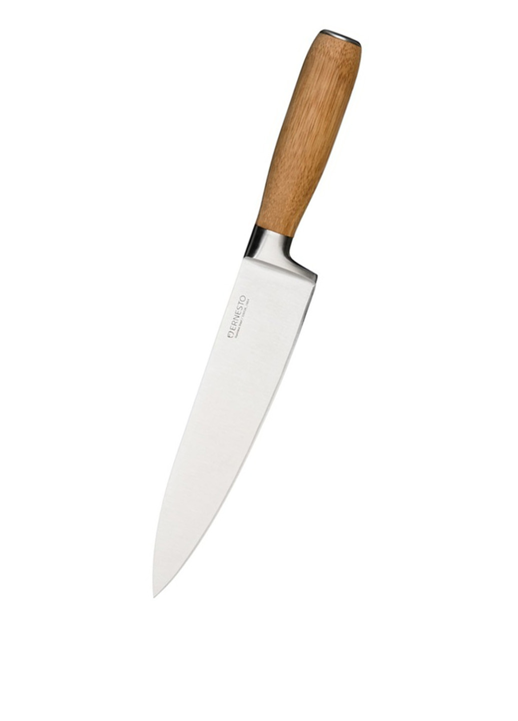 Нож, 19 см Ernesto (180307393)
