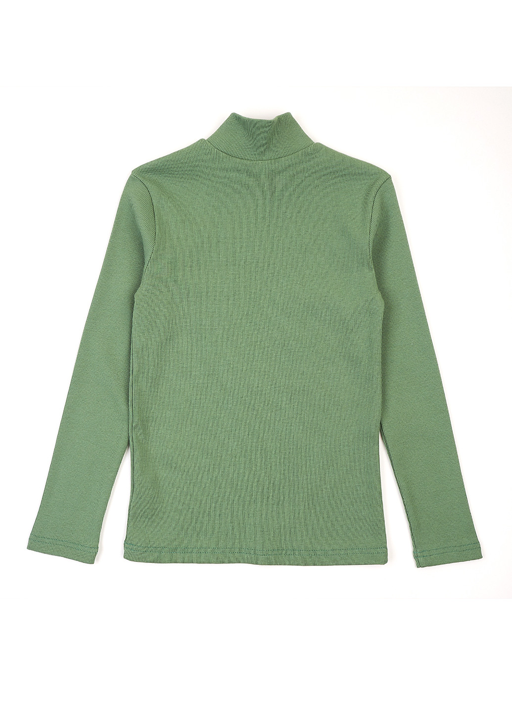 Гольф ArDoMi (304376930)