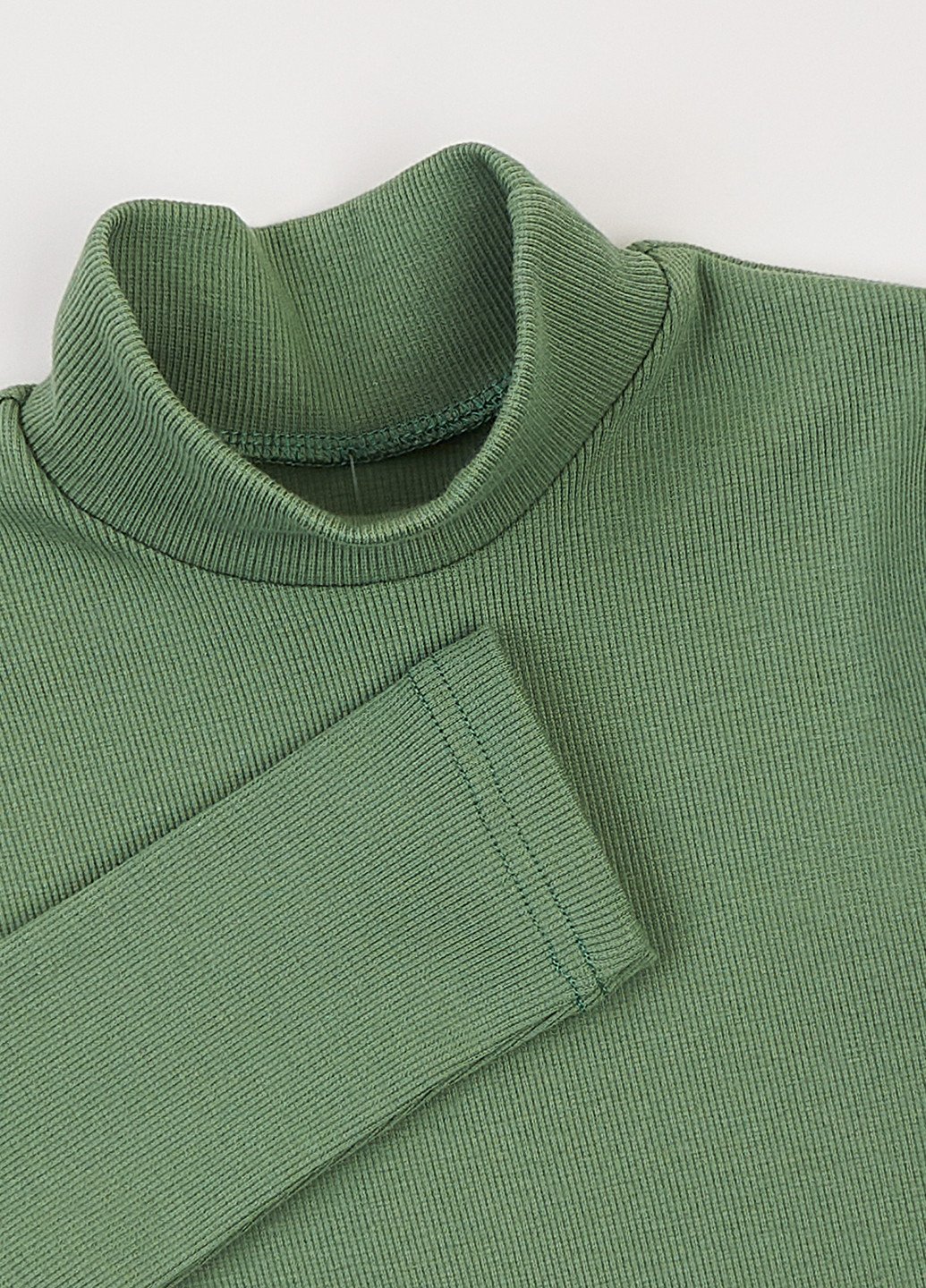 Гольф ArDoMi (304376930)