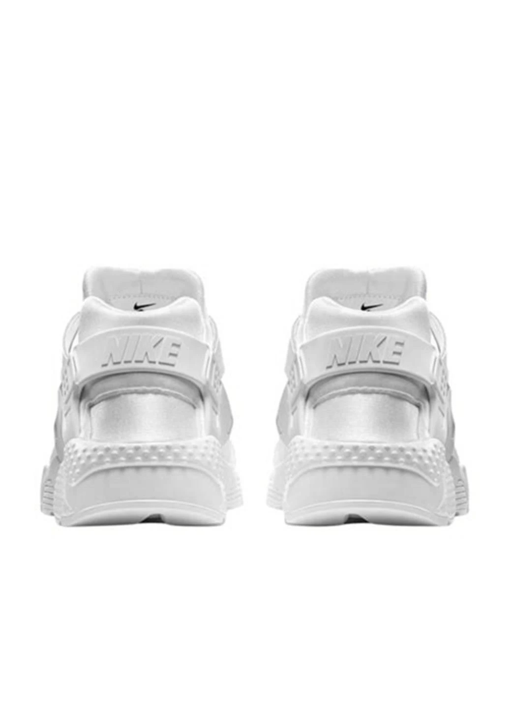 Кроссовки HUARACHE RUN (GS) 654275-110 Nike HUARACHE RUN (GS) (317218277)