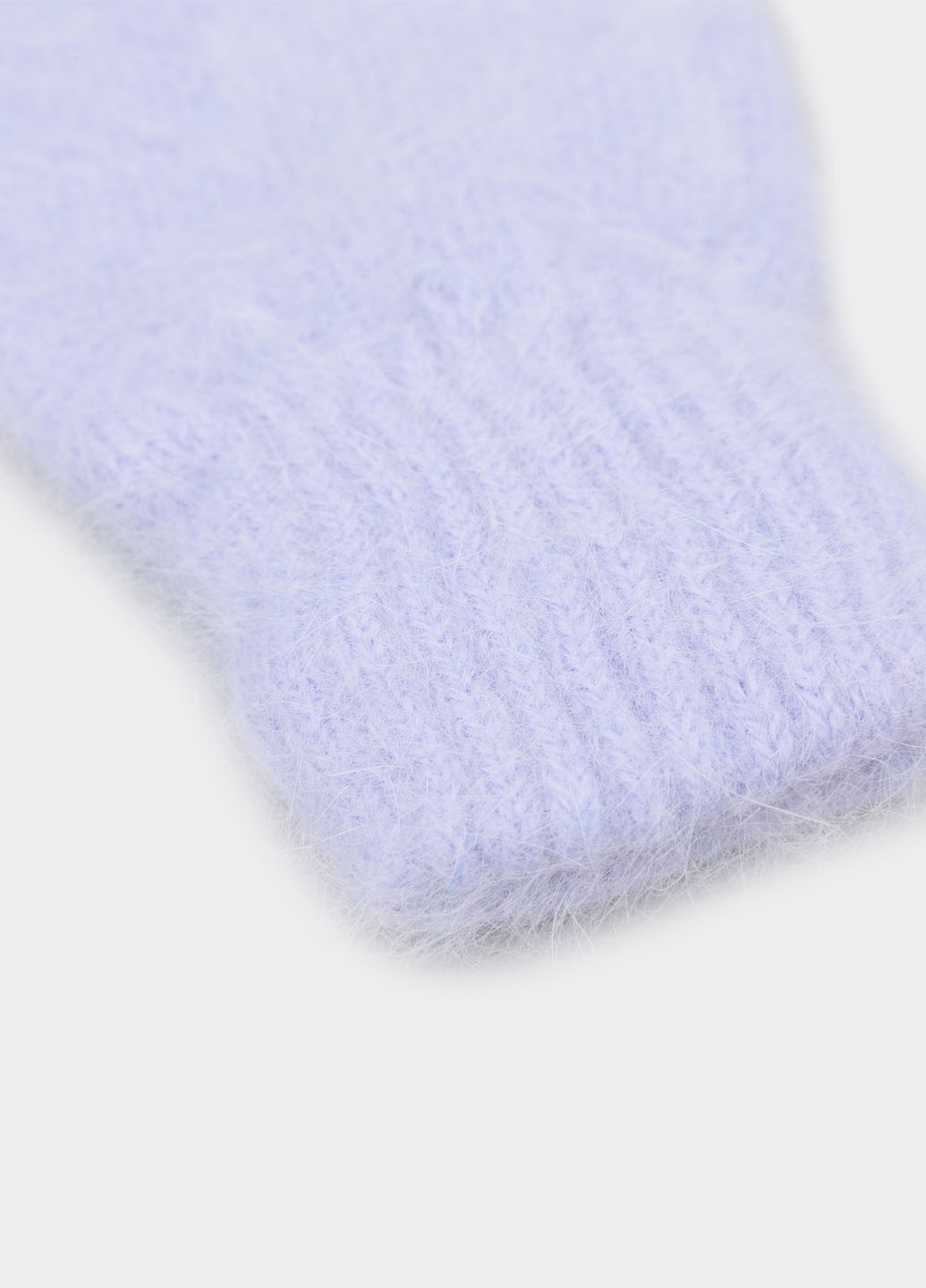 Рукавиці Braska 45716 (327373667)