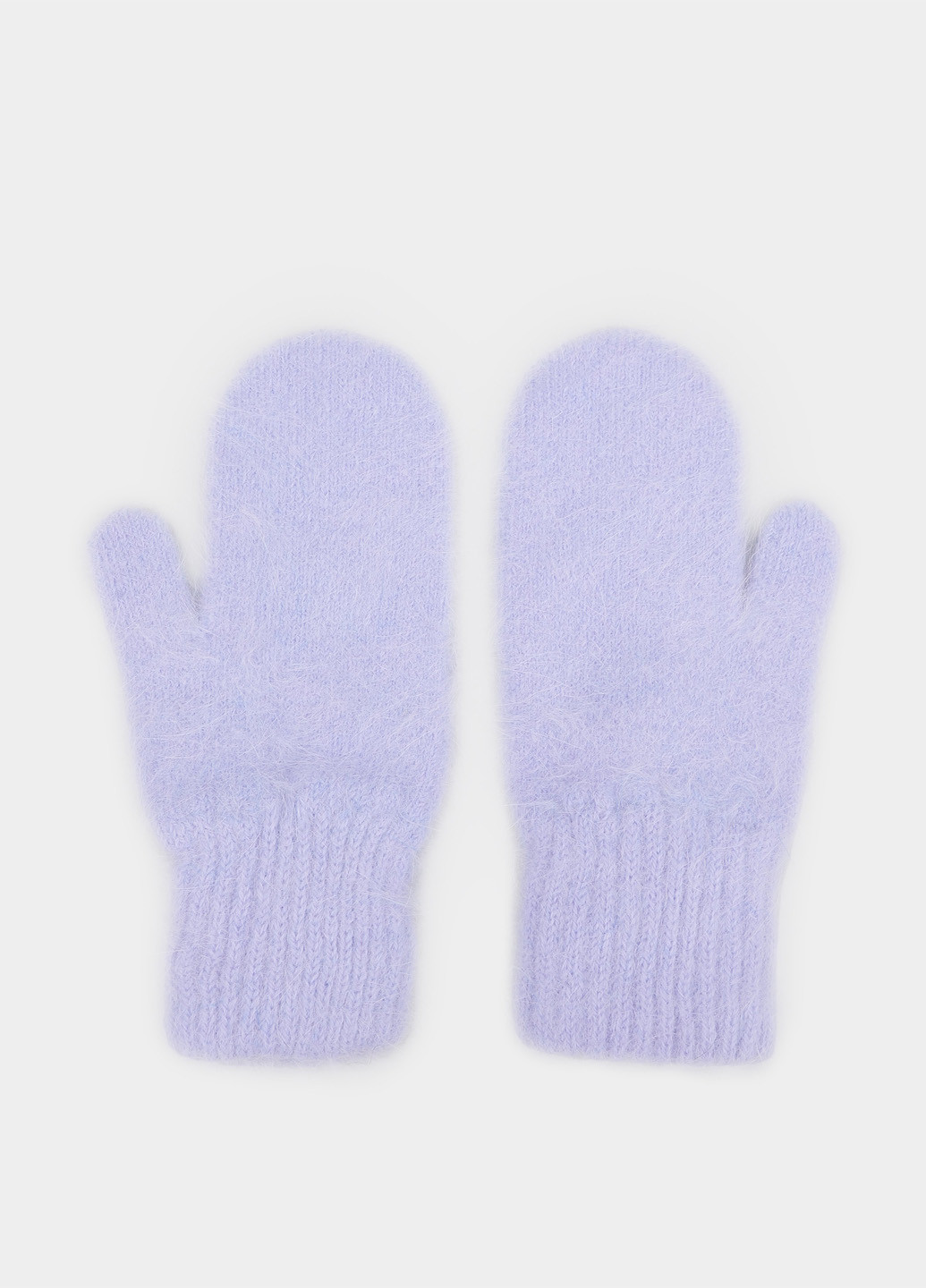 Рукавиці Braska 45716 (327373667)