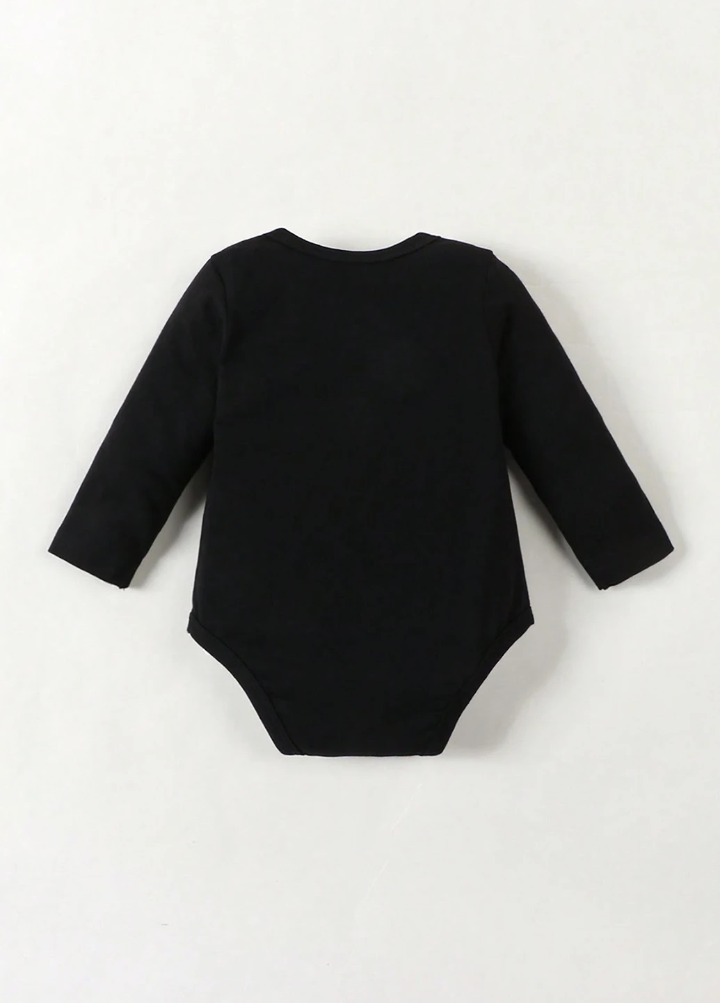 Боди SHEIN (329841219)