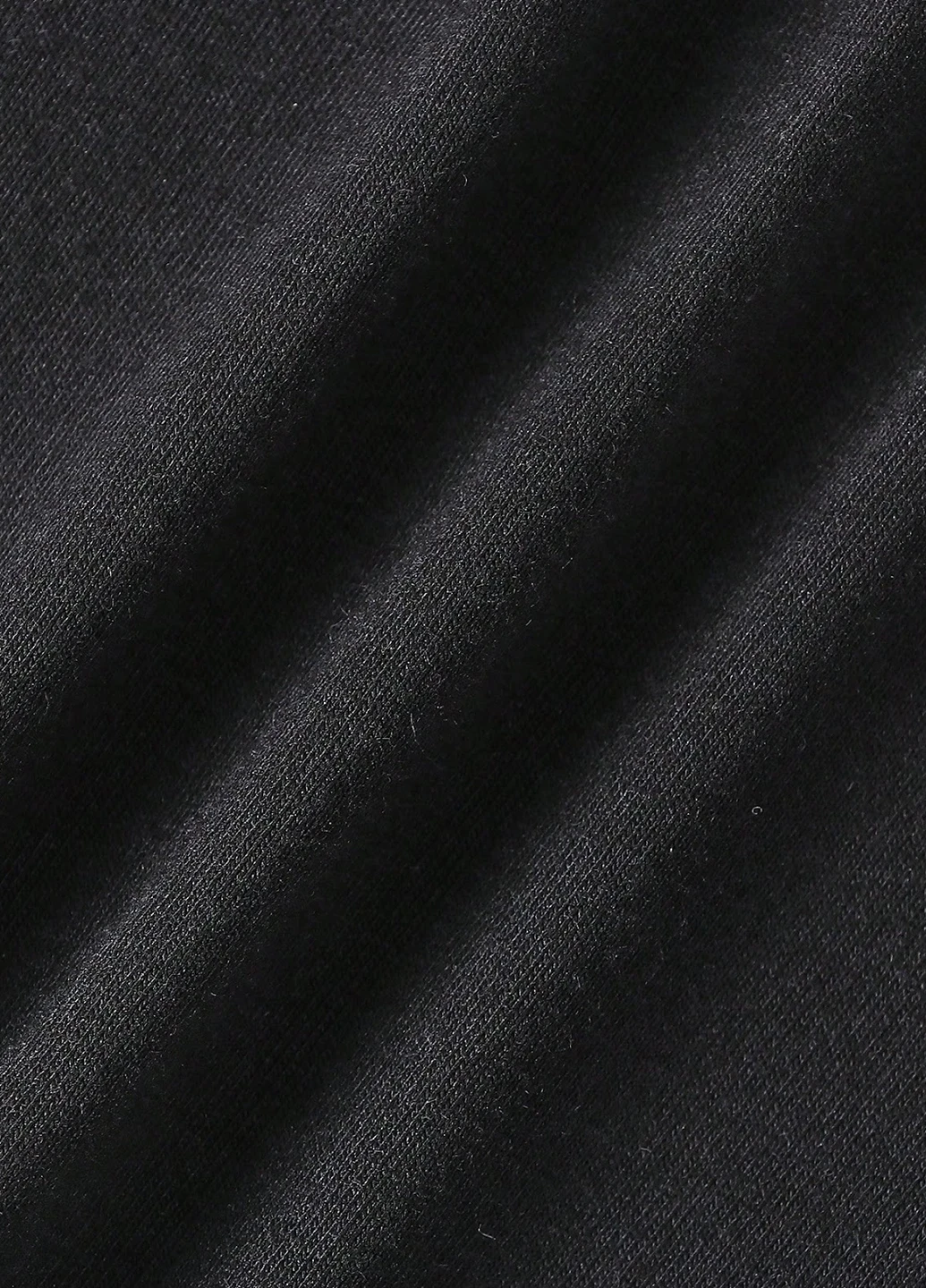 Боди SHEIN (329841219)